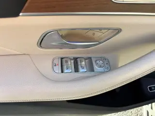 Mercedes-Benz GLE 2023 GLE 450 4MATIC tracción total SUV 4p.