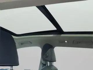 Volkswagen Taos 2024 AWD SE 4Motion 4p SUV