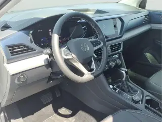 Volkswagen Taos 2024 AWD SE 4Motion 4p SUV
