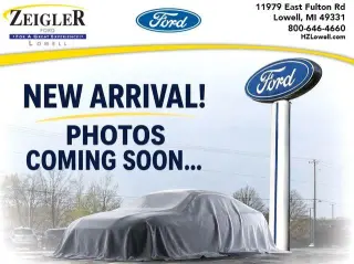Chrysler Pacifica 2024 Touring L 4dr Mini-Van