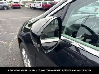 Chrysler Pacifica 2024 Touring L 4dr Mini-Van