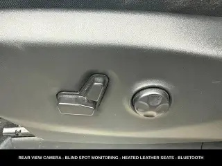 Chrysler Pacifica 2024 Touring L 4dr Mini-Van
