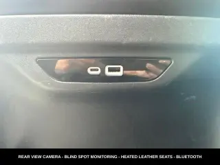 Chrysler Pacifica 2024 Touring L 4dr Mini-Van