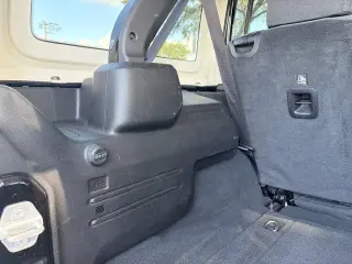 Jeep Wrangler 2024 4x4 Sahara 4p SUV