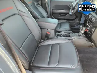 Jeep Wrangler 2024 4x4 Rubicon SUV 4p