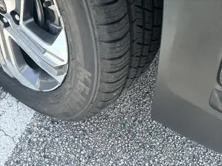 Hyundai SANTA FE 2023 AWD SEL 4p Crossover