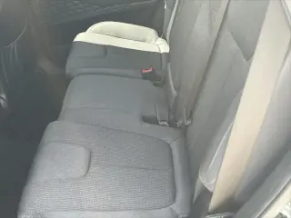 Hyundai SANTA FE 2023 AWD SEL 4p Crossover