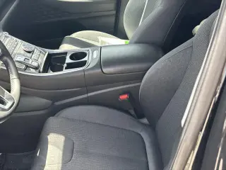 Hyundai SANTA FE 2023 AWD SEL 4p Crossover