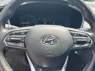 Hyundai SANTA FE 2023 AWD SEL 4p Crossover