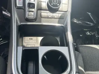 Hyundai SANTA FE 2023 AWD SEL 4p Crossover
