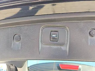 Nissan Murano 2021 AWD SV 4p SUV