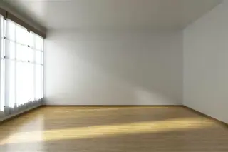 Carmen's House Cleaning