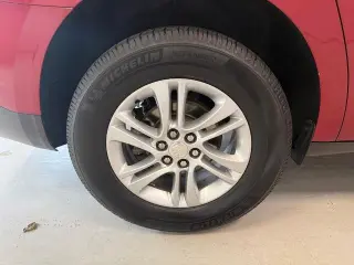 Buick Enclave 2019 4x4 Gasolina 4p Crossover