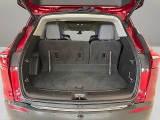 Buick Enclave 2019 4x4 Gasolina 4p Crossover