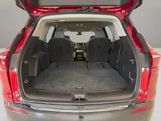 Buick Enclave 2019 4x4 Gasolina 4p Crossover