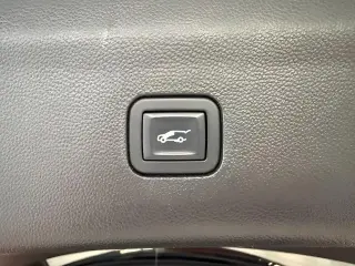 Buick Enclave 2019 4x4 Gasolina 4p Crossover