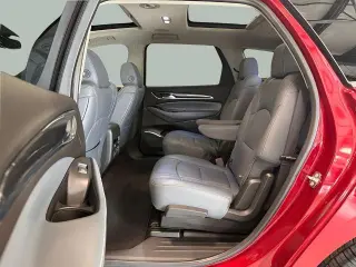 Buick Enclave 2019 4x4 Gasolina 4p Crossover