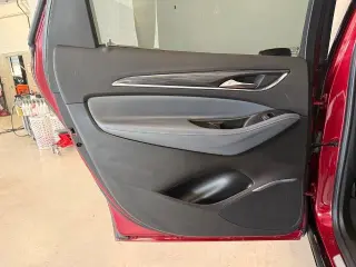 Buick Enclave 2019 4x4 Gasolina 4p Crossover
