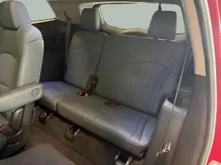 Buick Enclave 2019 4x4 Gasolina 4p Crossover