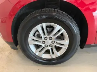 Buick Enclave 2019 4x4 Gasolina 4p Crossover
