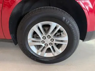 Buick Enclave 2019 4x4 Gasolina 4p Crossover
