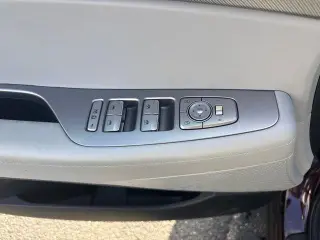 Hyundai PALISADE 2025 AWD SEL 4p SUV