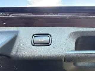 Hyundai PALISADE 2025 AWD SEL 4p SUV