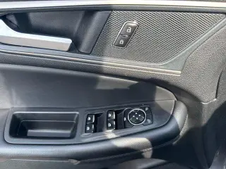 Ford Edge 2024 AWD SEL 4p SUV