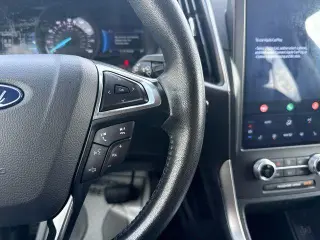 Ford Edge 2024 AWD SEL 4p SUV
