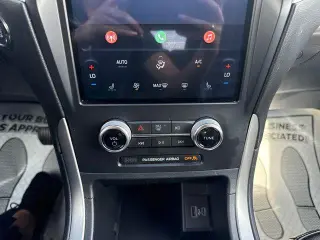 Ford Edge 2024 AWD SEL 4p SUV