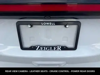 Chrysler Pacifica 2024 Touring L 4dr Mini-Van