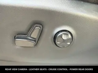 Chrysler Pacifica 2024 Touring L 4dr Mini-Van