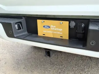 Ford F-150 2024 4x4 XLT 4p SuperCrew 5.5 ft. SB