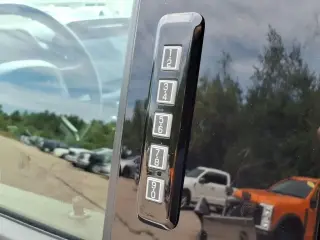 Ford F-150 2024 4x4 XLT 4p SuperCrew 5.5 ft. SB