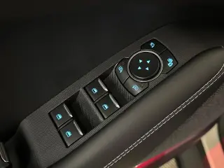 Ford Mustang Mach-E 2025 AWD Premium 4p SUV