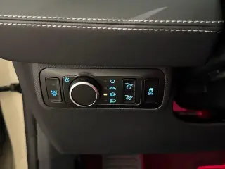 Ford Mustang Mach-E 2025 AWD Premium 4p SUV