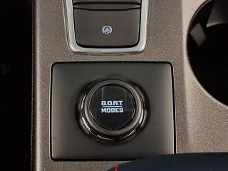 Ford Bronco Sport 2025 AWD Heritage 4p SUV