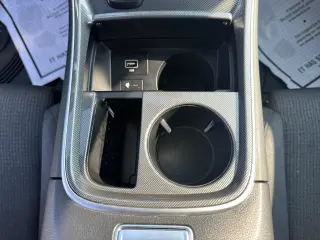 Hyundai SANTA FE 2023 AWD SEL 4dr Crossover