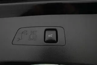 Lincoln Corsair 2024 AWD Gran Turismo 4p SUV