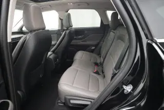 Lincoln Corsair 2024 AWD Gran Turismo 4p SUV