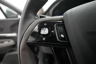 Lincoln Corsair 2024 AWD Gran Turismo 4p SUV