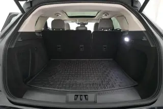 Lincoln Corsair 2024 AWD Gran Turismo 4p SUV