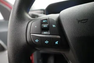 Ford Maverick 2025 AWD XLT 4dr SuperCrew 4.5 ft. SB