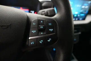 Ford Maverick 2025 AWD XLT 4dr SuperCrew 4.5 ft. SB