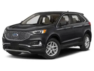 Ford Edge 2024 AWD SEL 4dr SUV