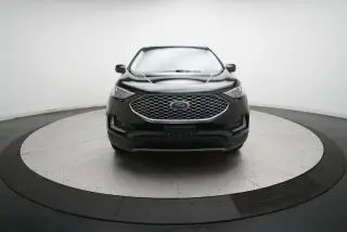 Ford Edge 2024 AWD SEL 4dr SUV