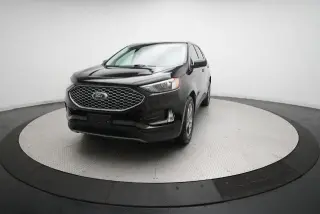 Ford Edge 2024 AWD SEL 4dr SUV