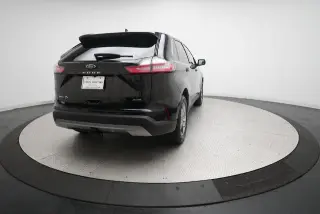 Ford Edge 2024 AWD SEL 4dr SUV