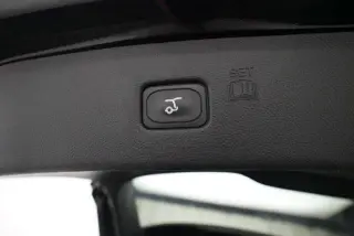 Ford Edge 2024 AWD SEL 4dr SUV