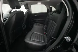 Ford Edge 2024 AWD SEL 4dr SUV
